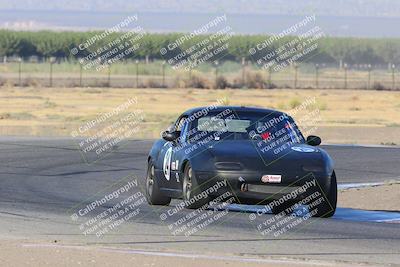 media/Sep-03-2022-CalClub SCCA (Sat) [[ccacd8aabc]]/Group 3/Outside Grapevine/